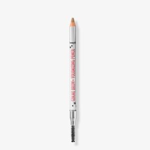 Benefit Gimme Brow + Volumizing Pencil